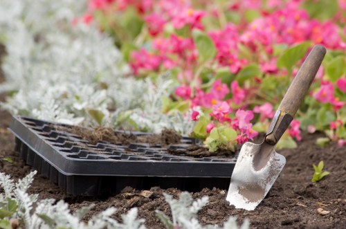 Eco-friendly composite decking materials